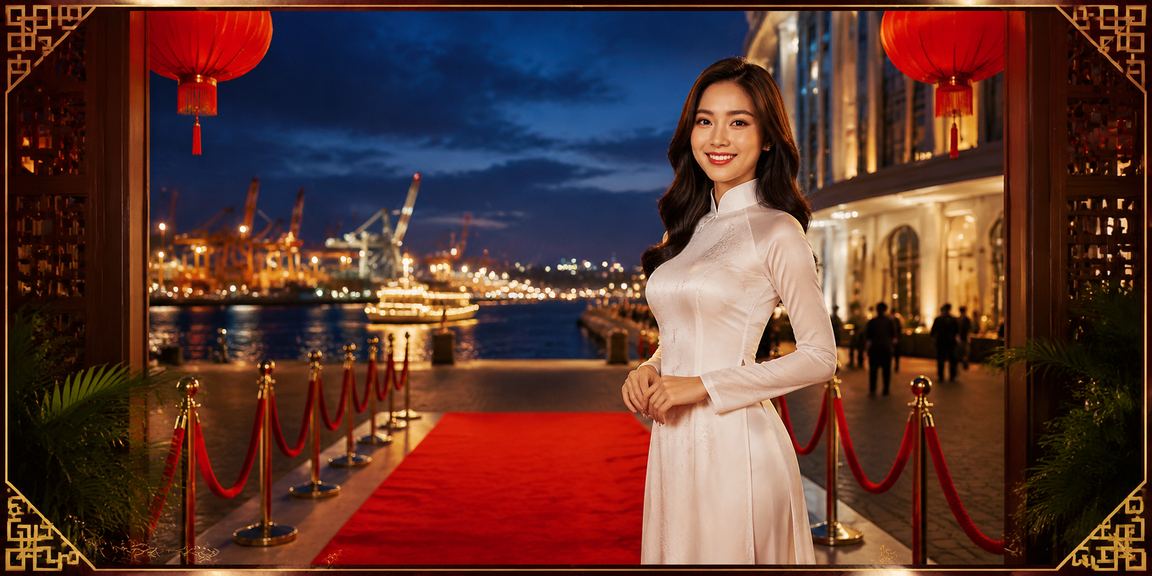 Ảnh minh họa giao diện người chơi Việt trên 981