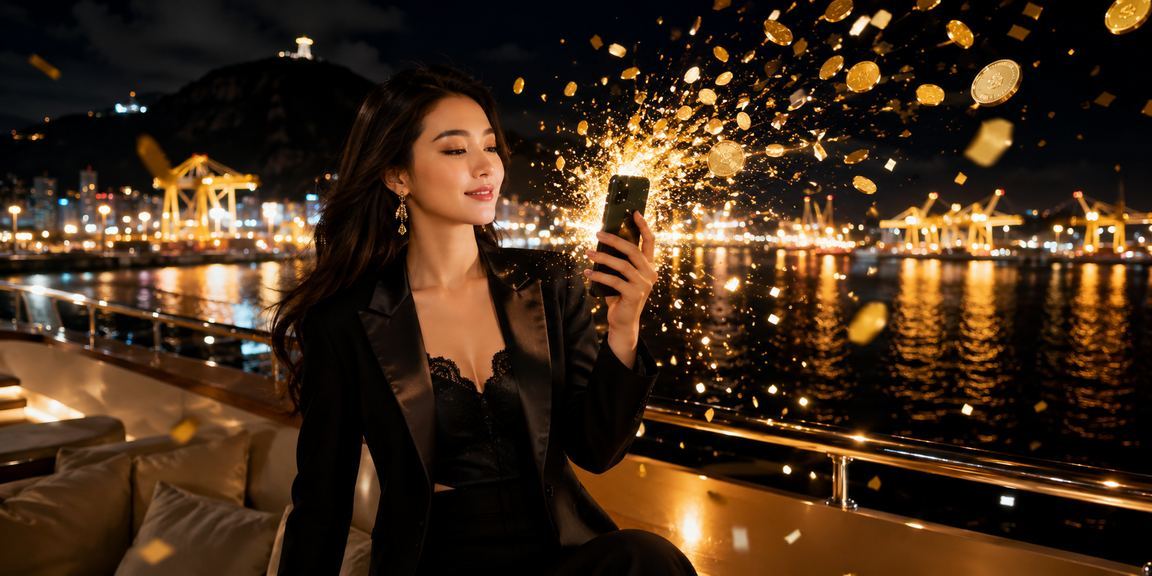 Trải nghiệm di động mượt mà trên các thiết bị Android và trình duyệt di động